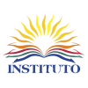 Instituto